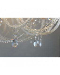 Подвесная люстра APLOYT APL.811.03.42-foto7