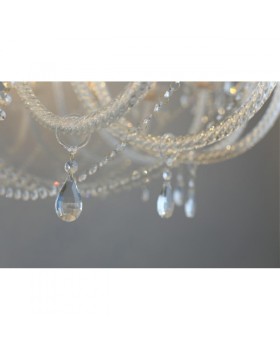 Подвесная люстра APLOYT APL.811.03.42-foto7