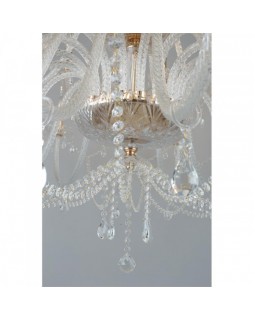 Подвесная люстра APLOYT APL.811.03.42-foto8