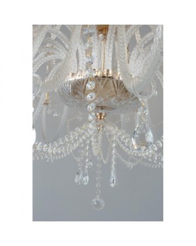 Подвесная люстра APLOYT APL.811.03.42-foto8