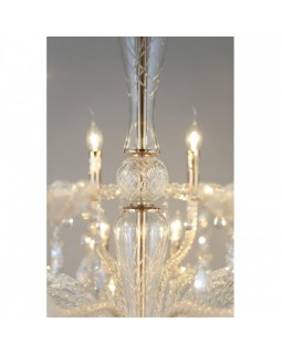 Подвесная люстра APLOYT APL.811.03.42-foto9