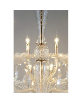 Подвесная люстра APLOYT APL.811.03.42-foto9