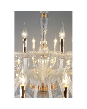 Подвесная люстра APLOYT APL.811.03.42-foto10