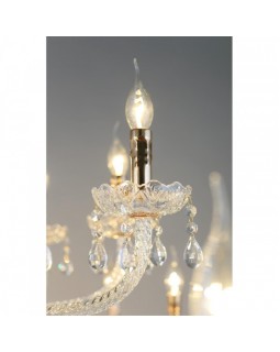 Подвесная люстра APLOYT APL.811.03.42-foto11