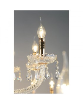 Подвесная люстра APLOYT APL.811.03.42-foto11