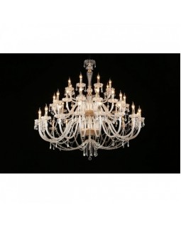 Подвесная люстра APLOYT APL.811.03.42-foto12