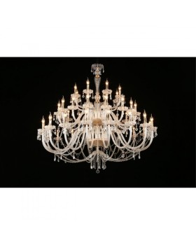 Подвесная люстра APLOYT APL.811.03.42-foto12