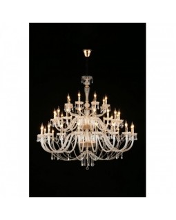 Подвесная люстра APLOYT APL.811.03.42-foto13