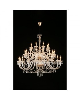 Подвесная люстра APLOYT APL.811.03.42-foto13