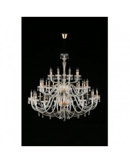 Подвесная люстра APLOYT APL.811.03.42-foto14