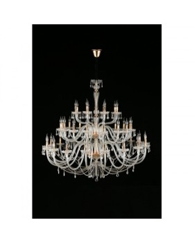 Подвесная люстра APLOYT APL.811.03.42-foto14