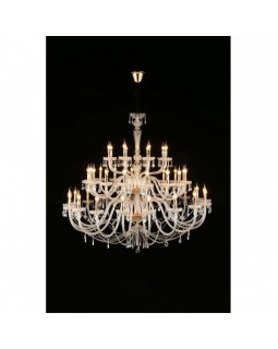 Подвесная люстра APLOYT APL.811.03.42-foto15