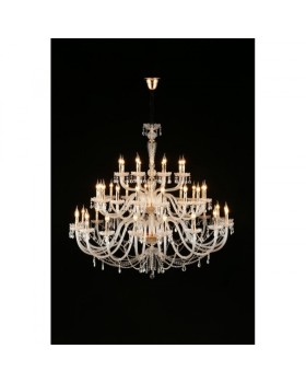 Подвесная люстра APLOYT APL.811.03.42-foto15