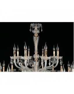 Подвесная люстра APLOYT APL.811.03.42-foto16