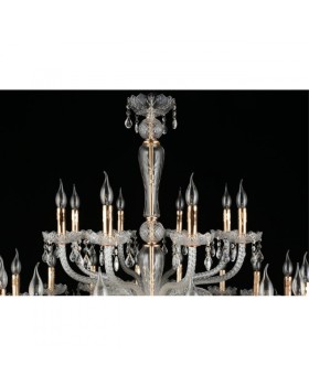 Подвесная люстра APLOYT APL.811.03.42-foto16