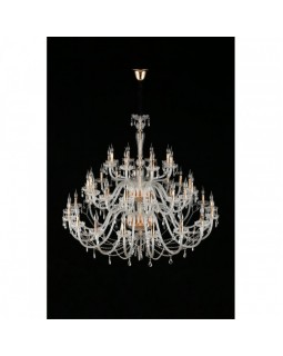 Подвесная люстра APLOYT APL.811.03.42-foto17