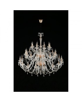 Подвесная люстра APLOYT APL.811.03.42-foto17