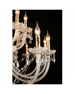 Подвесная люстра APLOYT APL.811.03.42-foto18