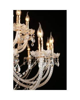 Подвесная люстра APLOYT APL.811.03.42-foto18