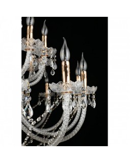 Подвесная люстра APLOYT APL.811.03.42-foto19