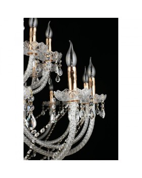 Подвесная люстра APLOYT APL.811.03.42-foto19