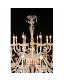 Подвесная люстра APLOYT APL.811.03.42-foto20