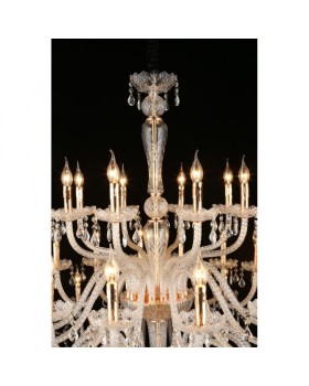 Подвесная люстра APLOYT APL.811.03.42-foto20