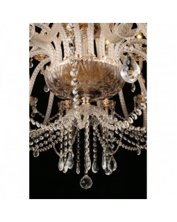 Подвесная люстра APLOYT APL.811.03.42-foto21