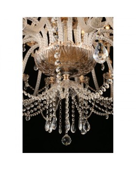 Подвесная люстра APLOYT APL.811.03.42-foto21