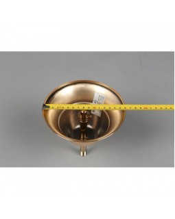 Подвесная люстра APLOYT APL.811.03.42-foto22