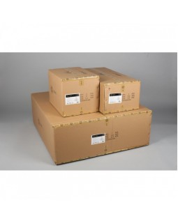 Подвесная люстра APLOYT APL.811.03.42-foto23