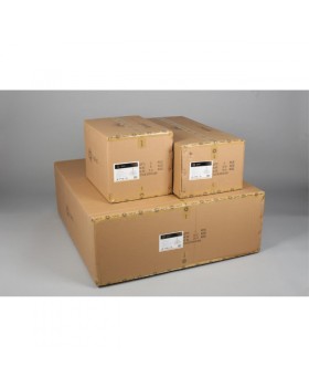 Подвесная люстра APLOYT APL.811.03.42-foto23