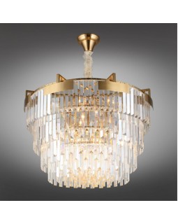 Подвесная люстра APLOYT APL.813.13.15-foto2