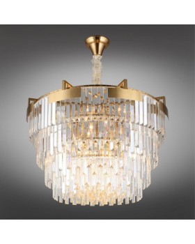 Подвесная люстра APLOYT APL.813.13.15-foto2