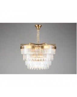 Подвесная люстра APLOYT APL.813.13.15-foto3