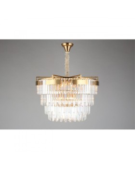 Подвесная люстра APLOYT APL.813.13.15-foto3