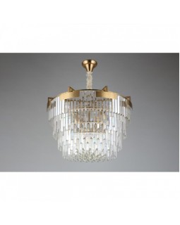 Подвесная люстра APLOYT APL.813.13.15-foto4