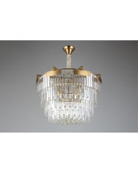 Подвесная люстра APLOYT APL.813.13.15-foto4