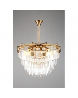 Подвесная люстра APLOYT APL.813.13.15-foto5