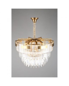 Подвесная люстра APLOYT APL.813.13.15-foto5