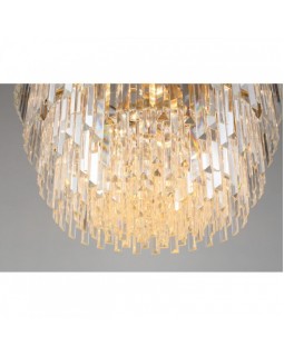 Подвесная люстра APLOYT APL.813.13.15-foto6