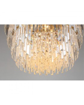 Подвесная люстра APLOYT APL.813.13.15-foto6