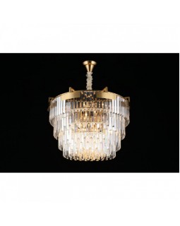 Подвесная люстра APLOYT APL.813.13.15-foto7