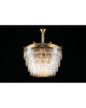 Подвесная люстра APLOYT APL.813.13.15-foto7