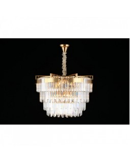 Подвесная люстра APLOYT APL.813.13.15-foto8