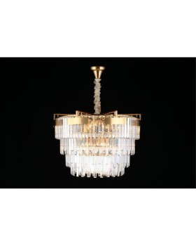 Подвесная люстра APLOYT APL.813.13.15-foto8