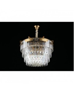 Подвесная люстра APLOYT APL.813.13.15-foto9