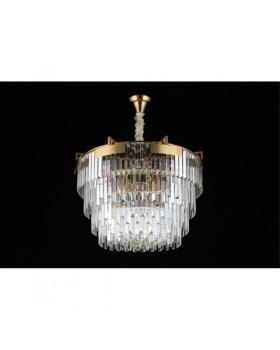 Подвесная люстра APLOYT APL.813.13.15-foto9