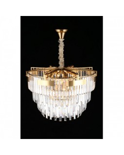 Подвесная люстра APLOYT APL.813.13.15-foto10