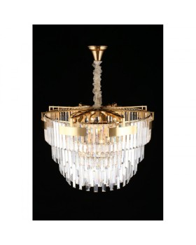 Подвесная люстра APLOYT APL.813.13.15-foto10